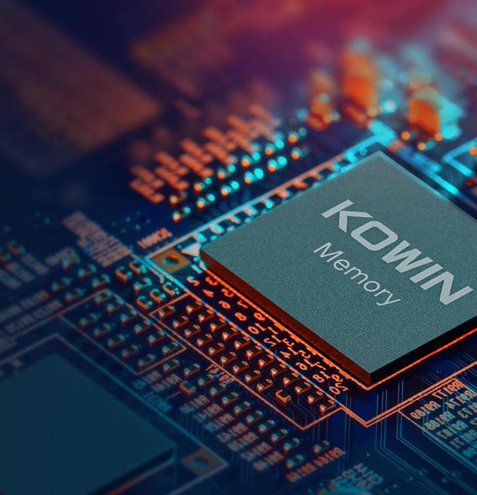 超可靠的存儲創新解決方案商 超可靠的存儲創新解決方案商